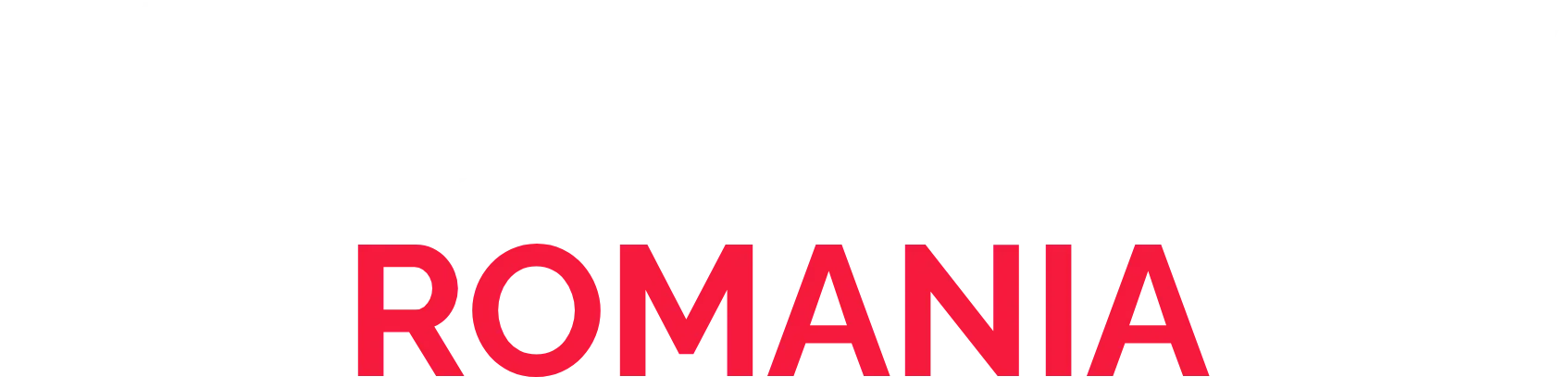 Midenistis