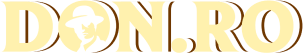 Logo-1